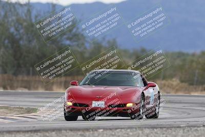 media/Nov-22-2025-Speed Ventures (Sat) [[a198746dab]]/5-Black Group/Session 2 Turn 3/